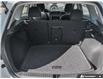 2024 Volkswagen Taos Trendline (Stk: ST-224A) in Calgary - Image 11 of 11 2024 Volkswagen Taos Trendline (Stk: ST-224A) in Calgary - Image 11 of 11