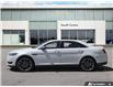 2017 Ford Taurus Limited (Stk: ST-599A) in Calgary - Image 3 of 10