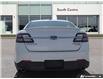 2017 Ford Taurus Limited (Stk: ST-599A) in Calgary - Image 5 of 10