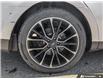 2017 Ford Taurus Limited (Stk: ST-599A) in Calgary - Image 6 of 10