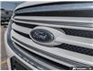 2017 Ford Taurus Limited (Stk: ST-599A) in Calgary - Image 9 of 10