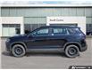 2025 Volkswagen Taos Trendline (Stk: SU7766) in Calgary - Image 3 of 23