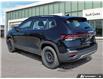 2025 Volkswagen Taos Trendline (Stk: SU7766) in Calgary - Image 4 of 23