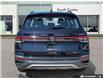 2025 Volkswagen Taos Trendline (Stk: SU7766) in Calgary - Image 5 of 23