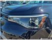 2025 Volkswagen Taos Trendline (Stk: SU7766) in Calgary - Image 7 of 23
