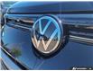 2025 Volkswagen Taos Trendline (Stk: SU7766) in Calgary - Image 8 of 23