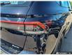 2025 Volkswagen Taos Trendline (Stk: SU7766) in Calgary - Image 9 of 23