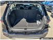 2025 Volkswagen Taos Trendline (Stk: SU7766) in Calgary - Image 10 of 23