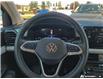 2025 Volkswagen Taos Trendline (Stk: SU7766) in Calgary - Image 12 of 23