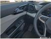 2025 Volkswagen Taos Trendline (Stk: SU7766) in Calgary - Image 15 of 23