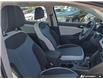 2025 Volkswagen Taos Trendline (Stk: SU7766) in Calgary - Image 20 of 23