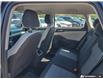 2025 Volkswagen Taos Trendline (Stk: SU7766) in Calgary - Image 21 of 23