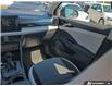 2025 Volkswagen Taos Trendline (Stk: SU7766) in Calgary - Image 23 of 23