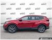 2021 Honda CR-V Sport (Stk: MFLRI025AX) in Sault Ste. Marie - Image 3 of 25