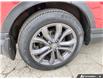 2021 Honda CR-V Sport (Stk: MFLRI025AX) in Sault Ste. Marie - Image 6 of 25