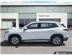 2026 Volkswagen Tiguan Trendline (Stk: SU7784) in Calgary - Image 3 of 24