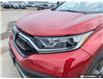2021 Honda CR-V Sport (Stk: MFLRI025AX) in Sault Ste. Marie - Image 8 of 25