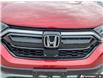 2021 Honda CR-V Sport (Stk: MFLRI025AX) in Sault Ste. Marie - Image 9 of 25