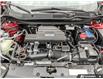 2021 Honda CR-V Sport (Stk: MFLRI025AX) in Sault Ste. Marie - Image 10 of 25