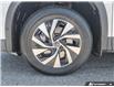 2026 Volkswagen Tiguan Trendline (Stk: SU7784) in Calgary - Image 6 of 24