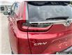 2021 Honda CR-V Sport (Stk: MFLRI025AX) in Sault Ste. Marie - Image 11 of 25