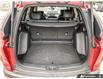 2021 Honda CR-V Sport (Stk: MFLRI025AX) in Sault Ste. Marie - Image 12 of 25