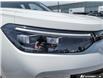 2026 Volkswagen Tiguan Trendline (Stk: SU7784) in Calgary - Image 8 of 24