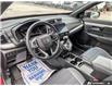 2021 Honda CR-V Sport (Stk: MFLRI025AX) in Sault Ste. Marie - Image 13 of 25