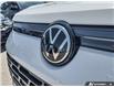 2026 Volkswagen Tiguan Trendline (Stk: SU7784) in Calgary - Image 9 of 24