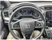 2021 Honda CR-V Sport (Stk: MFLRI025AX) in Sault Ste. Marie - Image 14 of 25