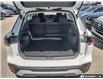 2026 Volkswagen Tiguan Trendline (Stk: SU7784) in Calgary - Image 11 of 24