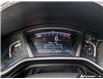 2021 Honda CR-V Sport (Stk: MFLRI025AX) in Sault Ste. Marie - Image 15 of 25