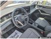 2026 Volkswagen Tiguan Trendline (Stk: SU7784) in Calgary - Image 12 of 24