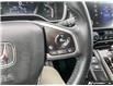 2021 Honda CR-V Sport (Stk: MFLRI025AX) in Sault Ste. Marie - Image 16 of 25
