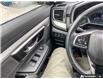 2021 Honda CR-V Sport (Stk: MFLRI025AX) in Sault Ste. Marie - Image 17 of 25