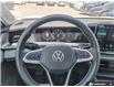 2026 Volkswagen Tiguan Trendline (Stk: SU7784) in Calgary - Image 13 of 24