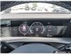 2026 Volkswagen Tiguan Trendline (Stk: SU7784) in Calgary - Image 14 of 24