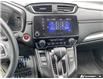 2021 Honda CR-V Sport (Stk: MFLRI025AX) in Sault Ste. Marie - Image 19 of 25