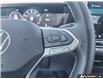 2026 Volkswagen Tiguan Trendline (Stk: SU7784) in Calgary - Image 15 of 24