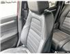 2021 Honda CR-V Sport (Stk: MFLRI025AX) in Sault Ste. Marie - Image 20 of 25
