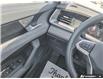 2026 Volkswagen Tiguan Trendline (Stk: SU7784) in Calgary - Image 16 of 24