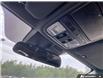 2021 Honda CR-V Sport (Stk: MFLRI025AX) in Sault Ste. Marie - Image 21 of 25