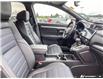2021 Honda CR-V Sport (Stk: MFLRI025AX) in Sault Ste. Marie - Image 22 of 25