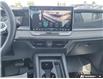2026 Volkswagen Tiguan Trendline (Stk: SU7784) in Calgary - Image 18 of 24