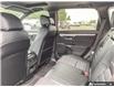 2021 Honda CR-V Sport (Stk: MFLRI025AX) in Sault Ste. Marie - Image 23 of 25