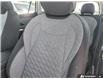 2026 Volkswagen Tiguan Trendline (Stk: SU7784) in Calgary - Image 19 of 24