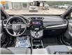 2021 Honda CR-V Sport (Stk: MFLRI025AX) in Sault Ste. Marie - Image 24 of 25