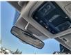 2026 Volkswagen Tiguan Trendline (Stk: SU7784) in Calgary - Image 20 of 24