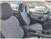 2026 Volkswagen Tiguan Trendline (Stk: SU7784) in Calgary - Image 21 of 24