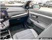 2021 Honda CR-V Sport (Stk: MFLRI025AX) in Sault Ste. Marie - Image 25 of 25